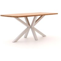 Bellagio Induno Dänisch oval Bartisch 220x110x105 cm Braun Rabatt: 20 % Bellagio Induno Dänisch oval Bartisch 220x110x105 cm Braun Rabatt: 20 %