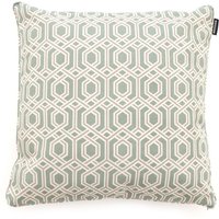 Madison Dekokissen 60×60 cm Grün 60x60cm Rabatt: 33 % Madison Dekokissen 60×60 cm Grün 60x60cm Rabatt: 33 %