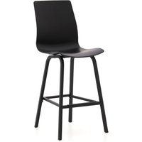 Hartman Sophie Studio Wave Barhocker Outdoor Rabatt: 54 % Hartman Sophie Studio Wave Barhocker Outdoor Rabatt: 54 %