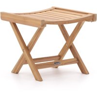 Sunyard Oxford Gartenhocker Rabatt: 18 % Sunyard Oxford Gartenhocker Rabatt: 18 %