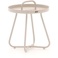 Manifesto Pito Beistelltischl ø 37 cm (h:43 cm) Taupe 37cm Rabatt: 33 % Manifesto Pito Beistelltischl ø 37 cm (h:43 cm) Taupe 37cm Rabatt: 33 %