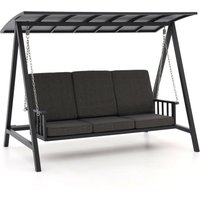 Manifesto Montalo Hollywoodschaukel 213 cm Rabatt: 20 % Manifesto Montalo Hollywoodschaukel 213 cm Rabatt: 20 %