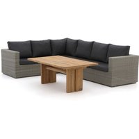 Intenso Carpino/ROUGH-L Sessel-Sofa Lounge-Set 4-teilig links Rabatt: 20 % Intenso Carpino/ROUGH-L Sessel-Sofa Lounge-Set 4-teilig links Rabatt: 20 %