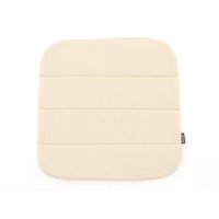 Sitzkissen für Hartman Sophie Gartenstuhl Rabatt: 20 % Sitzkissen für Hartman Sophie Gartenstuhl Rabatt: 20 %