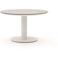 Bellagio La Fonte Gartentisch ø 120 cm Grau 120cm Rabatt: 20 % Bellagio La Fonte Gartentisch ø 120 cm Grau 120cm Rabatt: 20 %