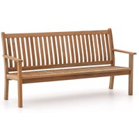 Sunyard Oxford Gartenbank 180 cm Rabatt: 20 % Sunyard Oxford Gartenbank 180 cm Rabatt: 20 %