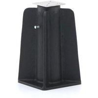 Terra Easyfoot Rabatt: 23 % Terra Easyfoot Rabatt: 23 %