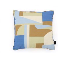 Madison Dekokissen 50×50 cm Rabatt: 34 % Madison Dekokissen 50×50 cm Rabatt: 34 %