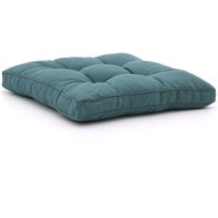 Madison Florance Lounge Sitzkissen ca. 73×73 cm Grün 73x73cm Rabatt: 54 % Madison Florance Lounge Sitzkissen ca. 73×73 cm Grün 73x73cm Rabatt: 54 %