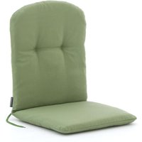 Madison Auflage Schalenstuhl 96×45 cm hoch Rabatt: 30 % Madison Auflage Schalenstuhl 96×45 cm hoch Rabatt: 30 %