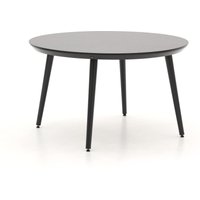 Hartman Sophie Studio Gartentisch ø 128 cm Rabatt: 20 % Hartman Sophie Studio Gartentisch ø 128 cm Rabatt: 20 %