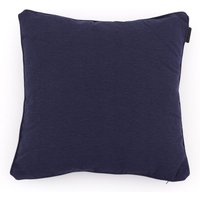 Madison Dekokissen 45×45 cm Rabatt: 31 % Madison Dekokissen 45×45 cm Rabatt: 31 %