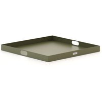 Manifesto Tablett 60×60 xm Rabatt: 19 % Manifesto Tablett 60×60 xm Rabatt: 19 %