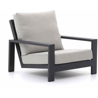 Bellagio Vezzano Gartensessel Rabatt: 43 % Bellagio Vezzano Gartensessel Rabatt: 43 %