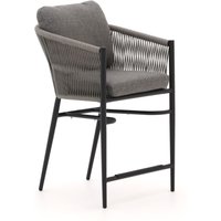 Bellagio Mineo High Dining Gartenstuhl Rabatt: 20 % Bellagio Mineo High Dining Gartenstuhl Rabatt: 20 %