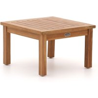 Sunyard Wales Beistelltisch 60x60x38cm Rabatt: 19 % Sunyard Wales Beistelltisch 60x60x38cm Rabatt: 19 %