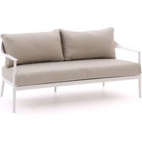 Bellagio Valli Gartensofa 177 cm Rabatt: 17 % Bellagio Valli Gartensofa 177 cm Rabatt: 17 %