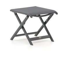 R&S Design Bova Gartenhocker Rabatt: 21 % R&S Design Bova Gartenhocker Rabatt: 21 %