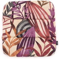 Sitzkissen für Hartman Delphine Gartenstuhl Rabatt: 31 % Sitzkissen für Hartman Delphine Gartenstuhl Rabatt: 31 %