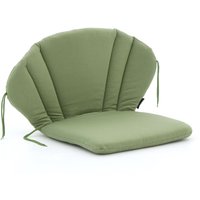 Madison Elegance Auflage 77×47 cm Rabatt: 31 % Madison Elegance Auflage 77×47 cm Rabatt: 31 %