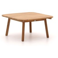 Bellagio Perzano Loungetisch 80x80x42 cm Rabatt: 20 % Bellagio Perzano Loungetisch 80x80x42 cm Rabatt: 20 %