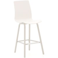 Hartman Sophie Studio Wave Barhocker Outdoor Rabatt: 54 % Hartman Sophie Studio Wave Barhocker Outdoor Rabatt: 54 %