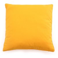 Dekokissen 60×60 cm Rabatt: 21 % Dekokissen 60×60 cm Rabatt: 21 %