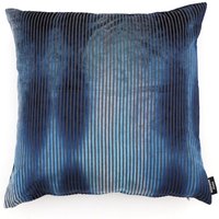 Madison Dekokissen 60×60 cm Rabatt: 30 % Madison Dekokissen 60×60 cm Rabatt: 30 %