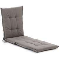 Madison Gartenliege Auflage 200×60 cm Rabatt: 33 % Madison Gartenliege Auflage 200×60 cm Rabatt: 33 %