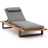 SUNS Nardo Gartenliege Rabatt: 40 % SUNS Nardo Gartenliege Rabatt: 40 %