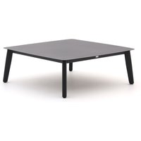 Bellagio Sorico Loungetisch 100x100x35 cm Rabatt: 20 % Bellagio Sorico Loungetisch 100x100x35 cm Rabatt: 20 %