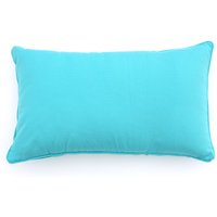 Lendenkissen 50×30 cm Rabatt: 21 % Lendenkissen 50×30 cm Rabatt: 21 %