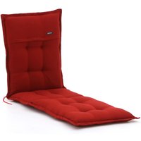 Madison Gartenliege Auflage 200×60 cm Rabatt: 31 % Madison Gartenliege Auflage 200×60 cm Rabatt: 31 %