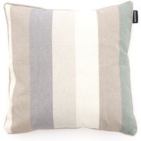 Madison Dekokissen 50×50 cm Rabatt: 33 % Madison Dekokissen 50×50 cm Rabatt: 33 %