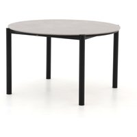 Hartman Arezzo Gartentisch ø 130 cm (h: 75 cm) Hartman Arezzo Gartentisch ø 130 cm (h: 75 cm)