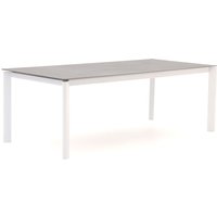 Bellagio Isolo Gartentisch ausziehbar 220/280x100x75 cm Rabatt: 20 % Bellagio Isolo Gartentisch ausziehbar 220/280x100x75 cm Rabatt: 20 %