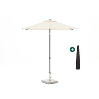 Shadowline Push-up Sonnenschirm 210×150 cm Rabatt: 20 % Shadowline Push-up Sonnenschirm 210×150 cm Rabatt: 20 %