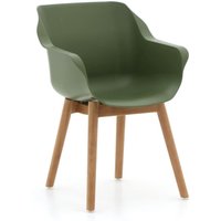 Hartman Sophie Studio Gartenstuhl Hartman Sophie Studio Gartenstuhl