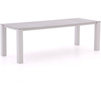 Bellagio Lagundo Gartentisch 230×90 cm Rabatt: 20 % Bellagio Lagundo Gartentisch 230×90 cm Rabatt: 20 %