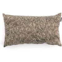 Hartman Lendenkissen 50×30 cm Rabatt: 20 % Hartman Lendenkissen 50×30 cm Rabatt: 20 %