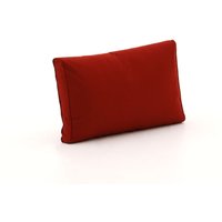 Madison Loungekissen luxe rug 73×40 cm Rot 73x40cm Rabatt: 31 % Madison Loungekissen luxe rug 73×40 cm Rot 73x40cm Rabatt: 31 %