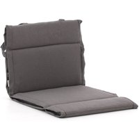 Apple Bee Auflage für Hawaii Barhocker Outdoor Rabatt: 33 % Apple Bee Auflage für Hawaii Barhocker Outdoor Rabatt: 33 %