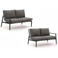 Bellagio Pizzoli Lounge Element linker Arm + rechter Arm 142 cm Rabatt: 22 % Bellagio Pizzoli Lounge Element linker Arm + rechter Arm 142 cm Rabatt: 22 %