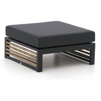 Bellagio Cadora Gartenhocker 80x80x36 cm Rabatt: 21 % Bellagio Cadora Gartenhocker 80x80x36 cm Rabatt: 21 %