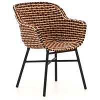 Hartman Delphine Gartenstuhl Rabatt: 18 % Hartman Delphine Gartenstuhl Rabatt: 18 %