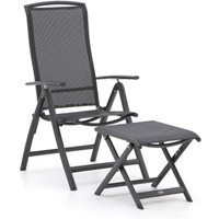 Royal Grey (inkl. Bova Gartenhocker) Rabatt: 25 % Royal Grey (inkl. Bova Gartenhocker) Rabatt: 25 %