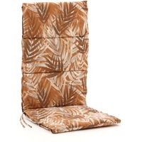 Hartman Auflage Hochlehner dünn 123×50 cm Rabatt: 31 % Hartman Auflage Hochlehner dünn 123×50 cm Rabatt: 31 %