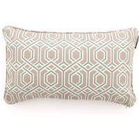 Madison Lendekissen 50×30 cm Rabatt: 30 % Madison Lendekissen 50×30 cm Rabatt: 30 %