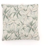 Madison Dekokissen 50x50cm Rabatt: 20 % Madison Dekokissen 50x50cm Rabatt: 20 %