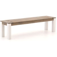 ROUGH-X Picknickbank 170x42x45 cm Rabatt: 19 % ROUGH-X Picknickbank 170x42x45 cm Rabatt: 19 %